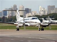 Tomas Basilotta- SV-Clasab-Aviation Spotter. Click to see full size photo