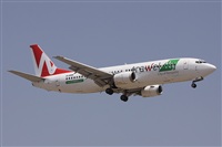 Alfonso Sols - Asociacin Canary Islands Spotting. Haz click para ampliar