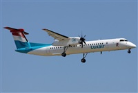 Jose Bornay - Spotters Barcelona - El Prat. Click to see full size photo