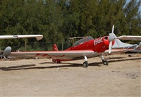 Alejandro H.L - Gran Canaria Spotters. Click to see full size photo