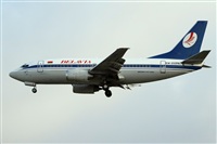 Adolfmalet-Spotters Barcelona-El Prat. Haz click para ampliar