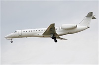 Adolfmalet-Spotters Barcelona-El Prat. Click to see full size photo