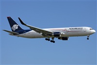 Jose Bornay - Spotters Barcelona - El Prat. Click to see full size photo
