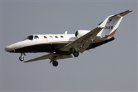Jorge Vicente - Spotters Barcelona - El Prat. Click to see full size photo
