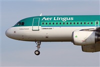 Adolfmalet-Spotters Barcelona-El Prat. Click to see full size photo
