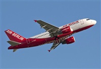 Ennio Varani - Spotters Barcelona - El prat. Click to see full size photo