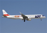 Cele - Spotters BCN. Click to see full size photo