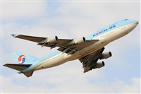 norber. Click to see full size photo