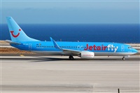 Luciano Fumero( freedom spotter)canary island spotting. Click to see full size photo