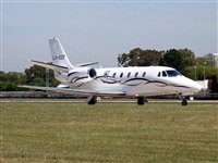 Tomas Basilotta- SV-Clasab-Aviation Spotter. Haz click para ampliar
