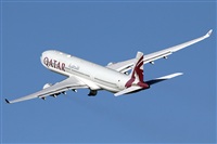 ©Ramón Minguet Dominguez Spotters Barcelona-El Prat. Click to see full size photo ©Ramón Minguet Dominguez Spotters Barcelona-El Prat. Click to see full size photo