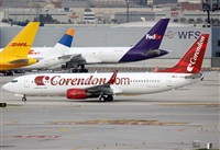 Marc Burgueros - Aerobarcelona. Click to see full size photo