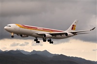 Javier de la Cruz - CANARY ISLANDS SPOTTING. Click to see full size photo