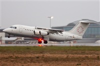David Manuel Tobarra Ruiz - Spotters Murcia. Click to see full size photo