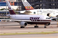 Pere  Escala - Spotters Barcelona-El Prat. Click to see full size photo