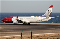 Adrin Alonso Lemes - Lanzarote Spotters. Click to see full size photo