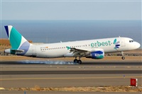 ©Luciano Fumero( freedom spotter)canary island spotting. Click to see full size photo ©Luciano Fumero( freedom spotter)canary island spotting. Click to see full size photo