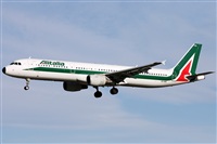 ©Ramón Minguet Dominguez Spotters Barcelona-El Prat. Click to see full size photo ©Ramón Minguet Dominguez Spotters Barcelona-El Prat. Click to see full size photo