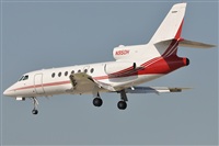 LEBL Spotter. Click to see full size photo