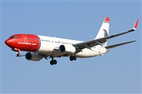 Adolfmalet-Spotters Barcelona-El Prat. Haz click para ampliar
