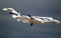Francisco Garcia Romero - LPA. Spotter.. Click to see full size photo