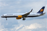 Florencio Martn Melin - Lanzarote Spotters. Click to see full size photo