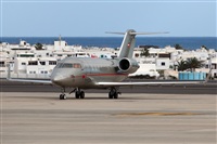 Florencio Martn Melin - Lanzarote Spotters. Haz click para ampliar