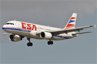 LEBL Spotter. Click to see full size photo