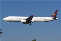 Ivan Nievas Zorn -Spotters Cordoba-. Click to see full size photo