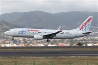 Nacho Rodriguez - Canary Islands Spotting. Click to see full size photo