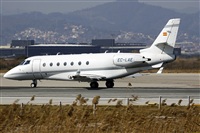 Cele - Spotters BCN. Click to see full size photo