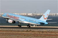 Adrin Alonso Lemes - Lanzarote Spotters. Click to see full size photo