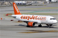 Cele - Spotters BCN. Haz click para ampliar