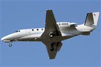 Rodrigo Carvalho - Noisy Spotters. Click to see full size photo