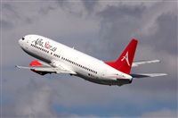Pere  Escala - Spotters Barcelona-El Prat. Click to see full size photo