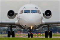 ©SS Aero Photography. Click to see full size photo ©SS Aero Photography. Click to see full size photo