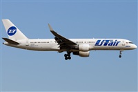 Joan Borrs - Spotters Barcelona - El Prat. Click to see full size photo