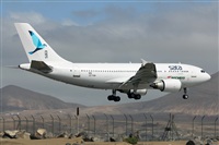 Adrin Alonso Lemes - Lanzarote Spotters. Click to see full size photo