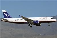 J. Victor Vega-Gran Canaria Spotters. Haz click para ampliar