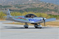 Salvador  de la Rubia  ( Marbella Spotters ). Click to see full size photo