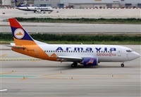 Marc Burgueros - Aerobarcelona. Click to see full size photo