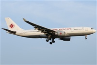 Joan Borrs - Spotters Barcelona - El Prat. Click to see full size photo