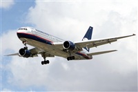 Alberto U. -Simplemente Volar Spotters-. Click to see full size photo