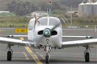 Nacho Rodriguez - Canary Islands Spotting. Click to see full size photo