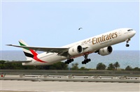 Pere  Escala - Spotters Barcelona-El Prat. Click to see full size photo