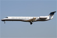 JR Prez. Click to see full size photo