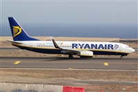 ©Luciano Fumero( freedom spotter)canary island spotting. Click to see full size photo ©Luciano Fumero( freedom spotter)canary island spotting. Click to see full size photo