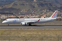Javier de la Cruz - CANARY ISLANDS SPOTTING. Click to see full size photo