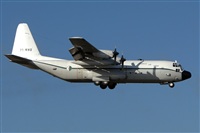 Gil Cardoso - Portugal Spotters. Click to see full size photo