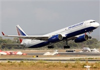 Marc Burgueros - Aerobarcelona. Click to see full size photo
